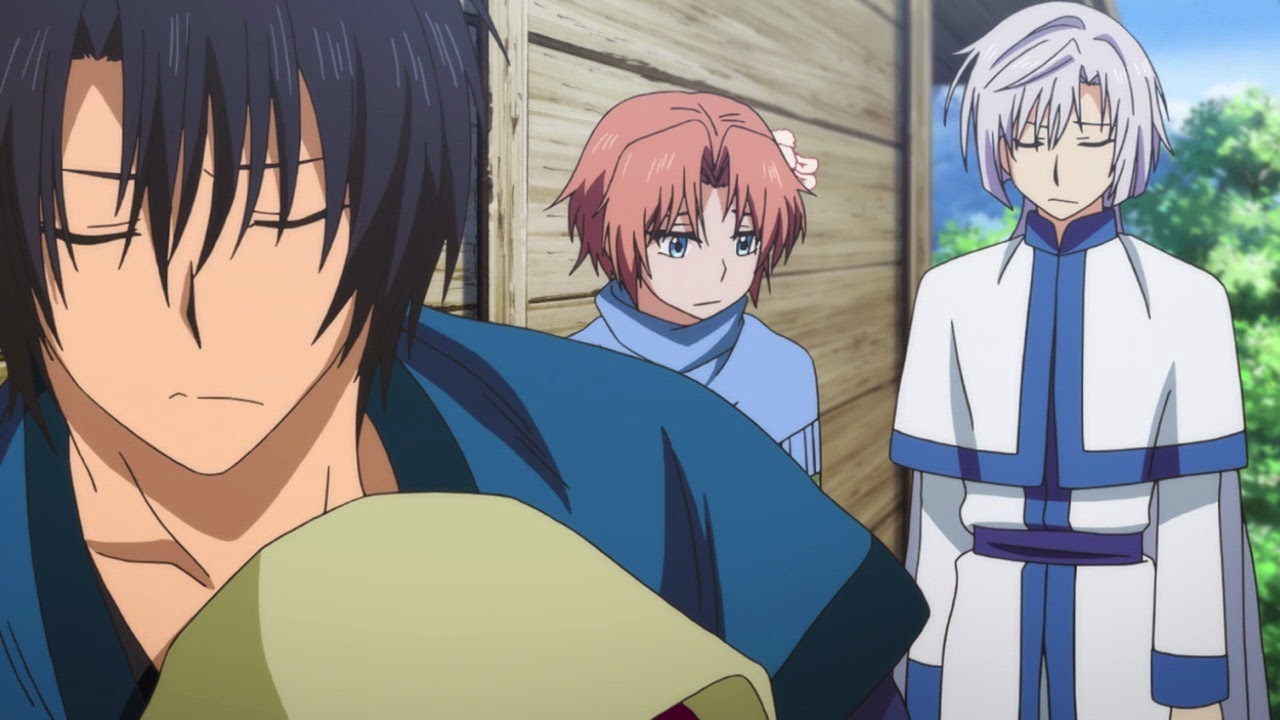 [Akatsuki%2520no%2520Yona%2520-%252011%2520-29%255B2%255D.jpg]