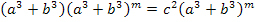 [clip_image002%255B26%255D%255B2%255D.gif]