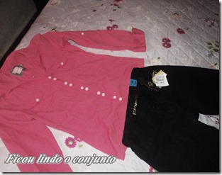calça-e blusa calça-e blusa