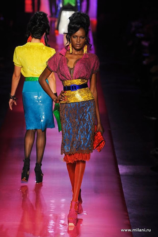 jean-paul-gaultier-haute-couture-spring-2012-pfw59.jpg