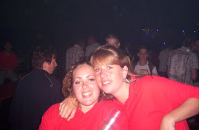 100_0442.jpg