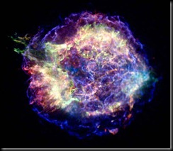 080603-iod-supernova-02