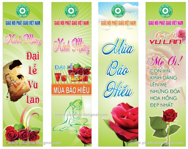 bang-ron-vu-lan bang-ron-vu-lan