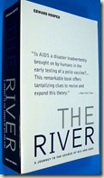 theriver
