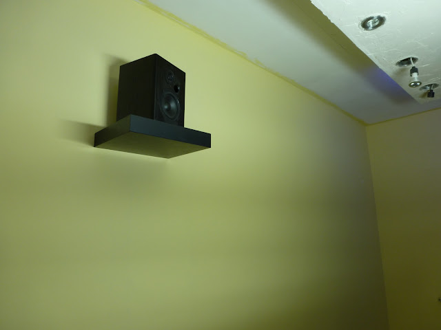 P1000514.JPG