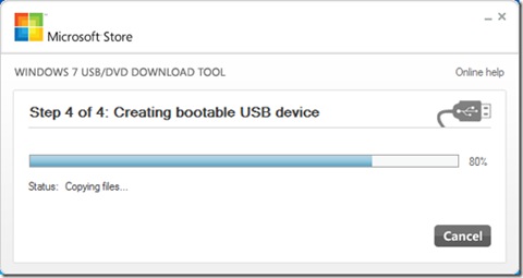 instalar windows 8 desde la usb 4 instalar windows 8 desde la usb 4
