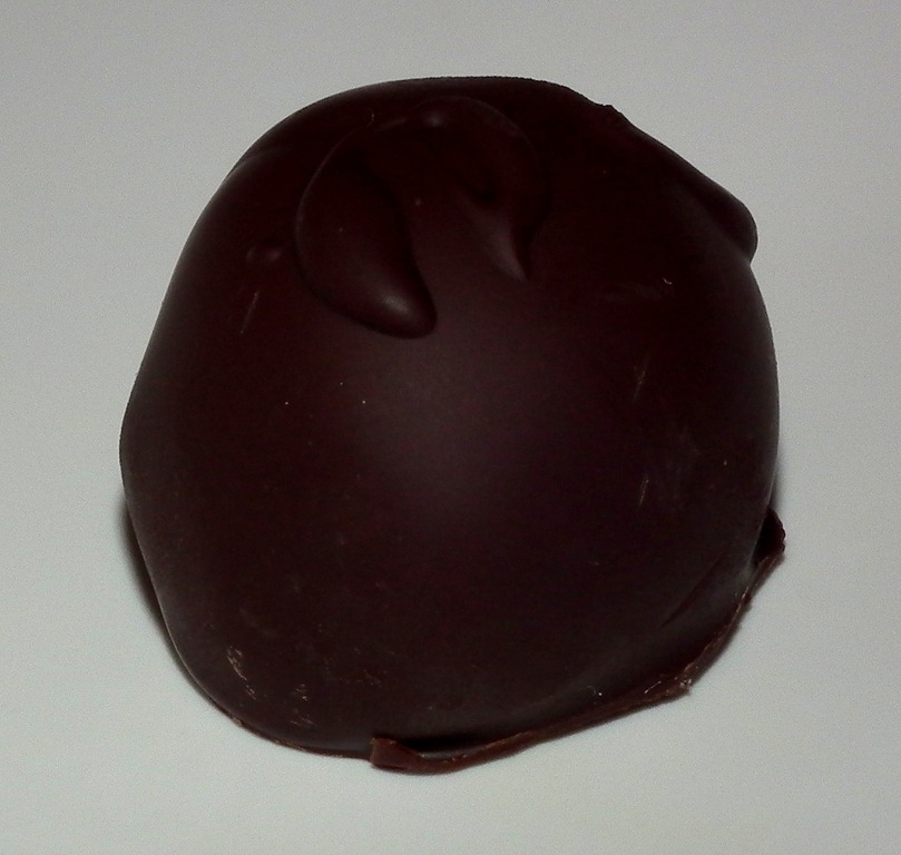[Dark-Chocolate-Peanut-Butter-Truffle%255B1%255D.jpg]