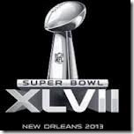 comprar tickets para super bowl 2013 no agotadas reventa oficial concurso boletos gratis comparar precios de paquetes comprar tickets para super bowl 2013 no agotadas reventa oficial concurso boletos gratis comparar precios de paquetes