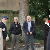 Visite Archives-Daus à Wittlich
