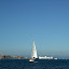 Port Townsend
