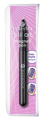ess_NailArt_magnet_PEN ess_NailArt_magnet_PEN