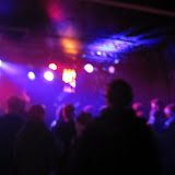 DJ-Contest - Schil On ...