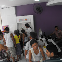  Acao_Queen_Celulares_01_10_2010
