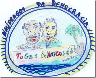 nafragdemocr nafragdemocr