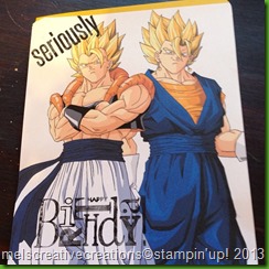 dragon ball z dragon ball z