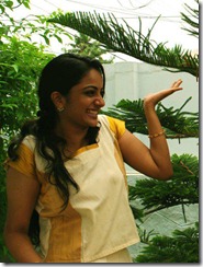 namitha_pramod_beautiful_photos namitha_pramod_beautiful_photos
