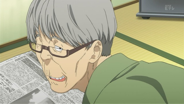 [sage_Bakuman_S3_-_18_720p9689D178.mk%255B88%255D.jpg]