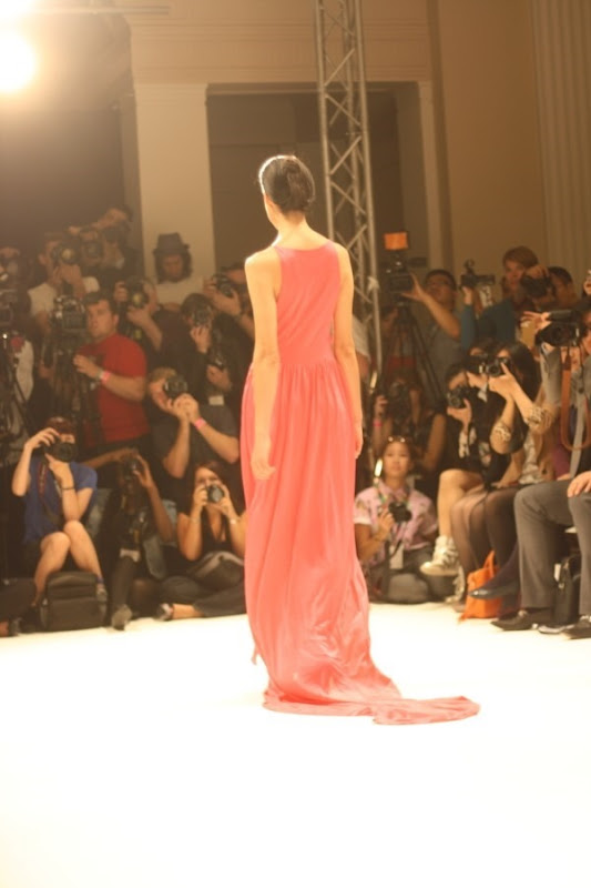 LFW VFS Designer #2 02