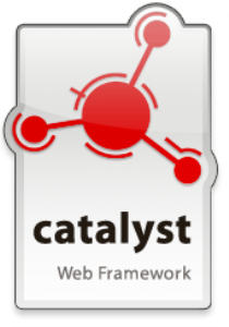 Catalyst_logo Catalyst_logo
