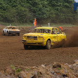 z2IMGP0081.JPG