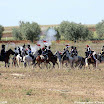 Albuera 1811-2011 Christophe Jagusiak-056.jpg