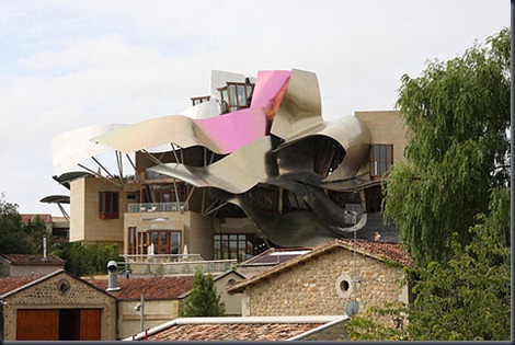 Marques-De-Riscal-4 Marques-De-Riscal-4