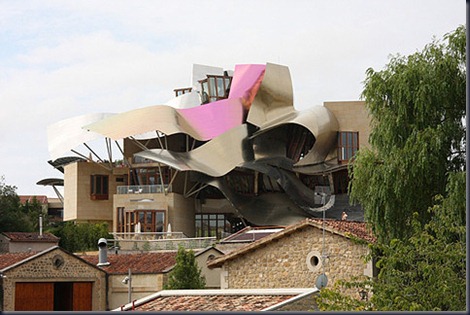 Marques-De-Riscal-4