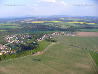 Doudleby_002.JPG