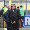 Juve Stabia - Ascoli
