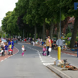 IMGP0203.JPG