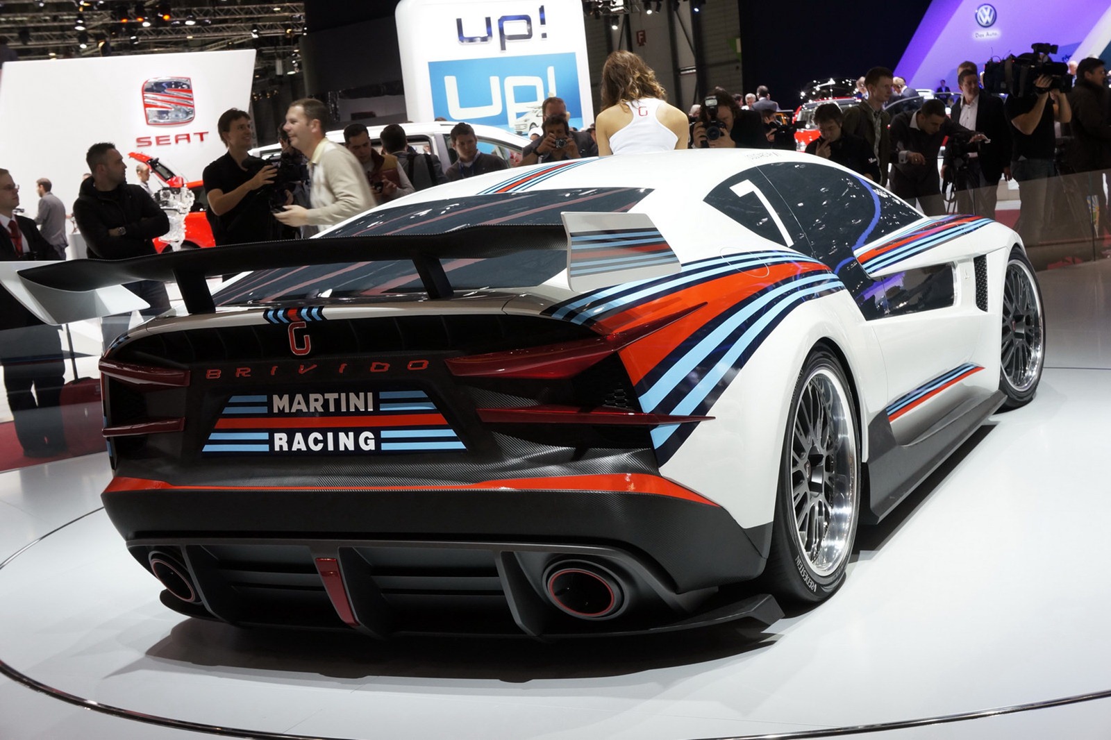 Italdesign-Brivido-GT-2%255B5%255D.jpg