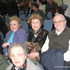 IMG_5135.JPG