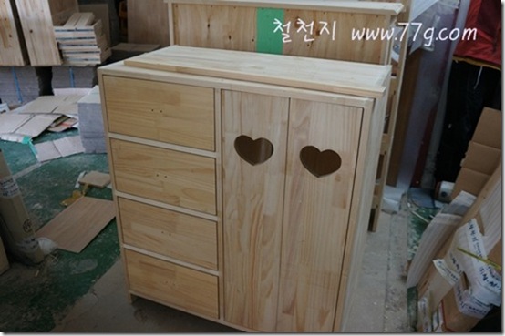 철천지DSC09689-20120418-102815 철천지DSC09689-20120418-102815
