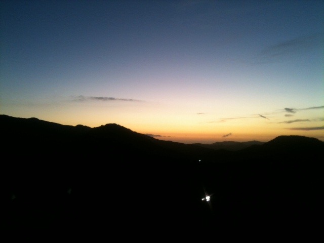 [photo%2520%252867%2529%255B2%255D.jpg]