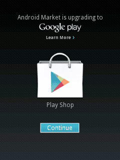 google-play-store-update