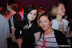 DSC_8205.JPG