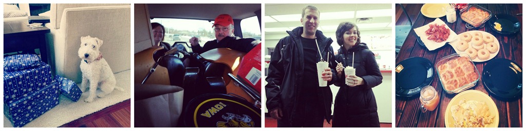 [Instagram%2520Collage%25203%255B4%255D.jpg]