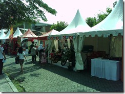 IMG_20120620_130845_0 IMG_20120620_130845_0