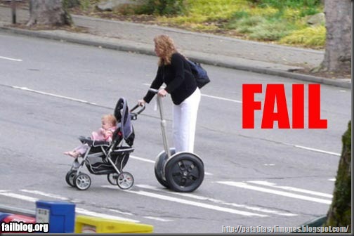fail patatitasylimones (35)