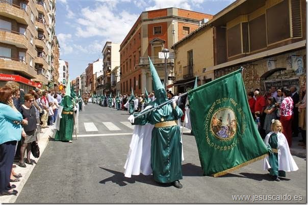 procesion2014