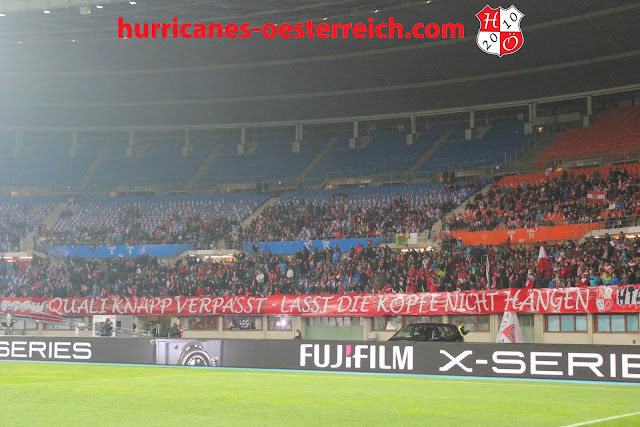 Oesterreich - USA, 19.11.2013, 2.jpg