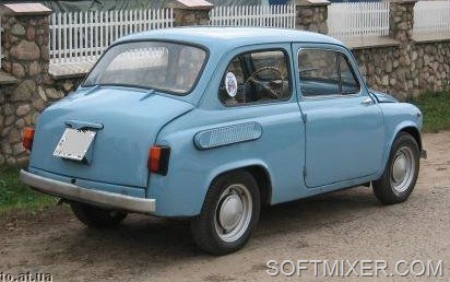 [ZAZ_965_1%255B5%255D.jpg]