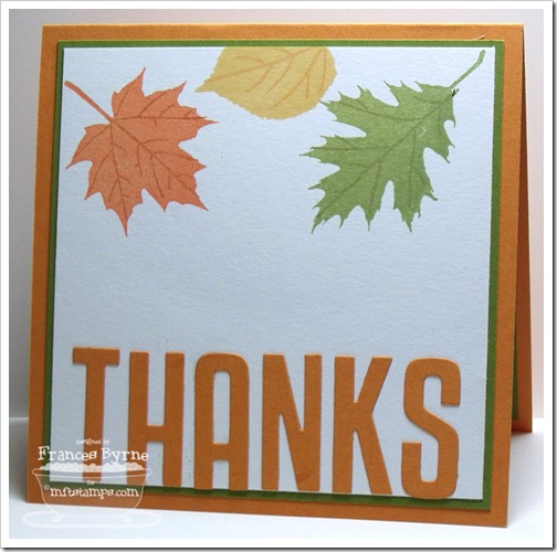 MFT ThankfulLeaves2 wm