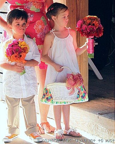 [IMG_4253%255B24%255D.jpg]