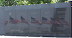 Arlington and the Airforce Memorial with the Reads