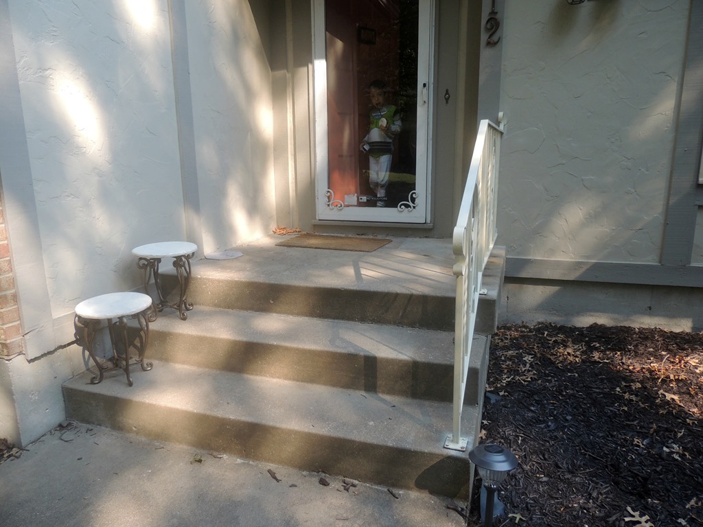 [DSCN6083%255B3%255D.jpg]