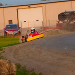 DSC_5822.JPG