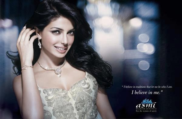 [Asmi_Jewellers%255B3%255D.jpg]