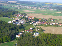 Herman_013.JPG