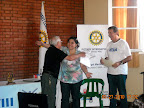 20100327173232DSCN0431.JPG